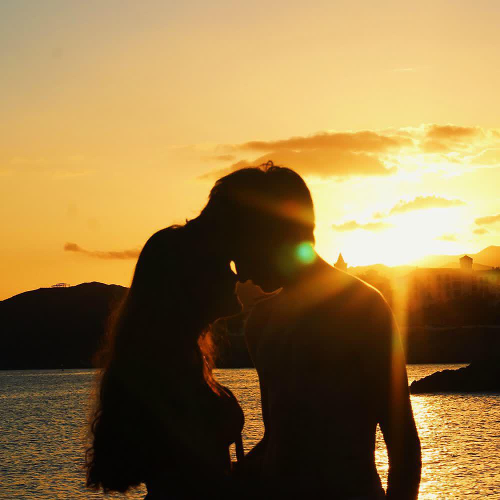 Релиз 87 Reasons