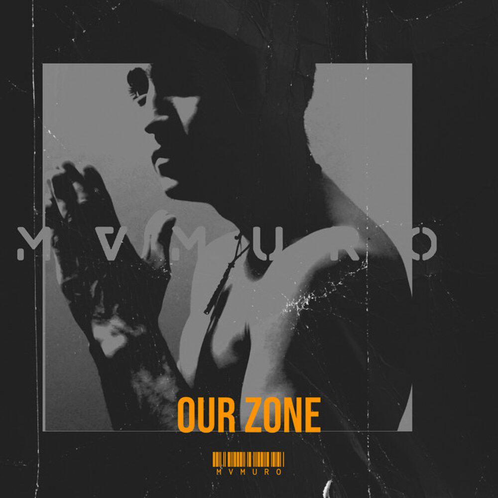 Релиз Our Zone