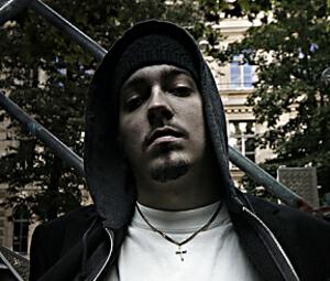 Joniveli