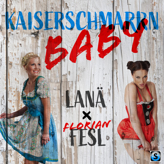Релиз Kaiserschmarrn Baby