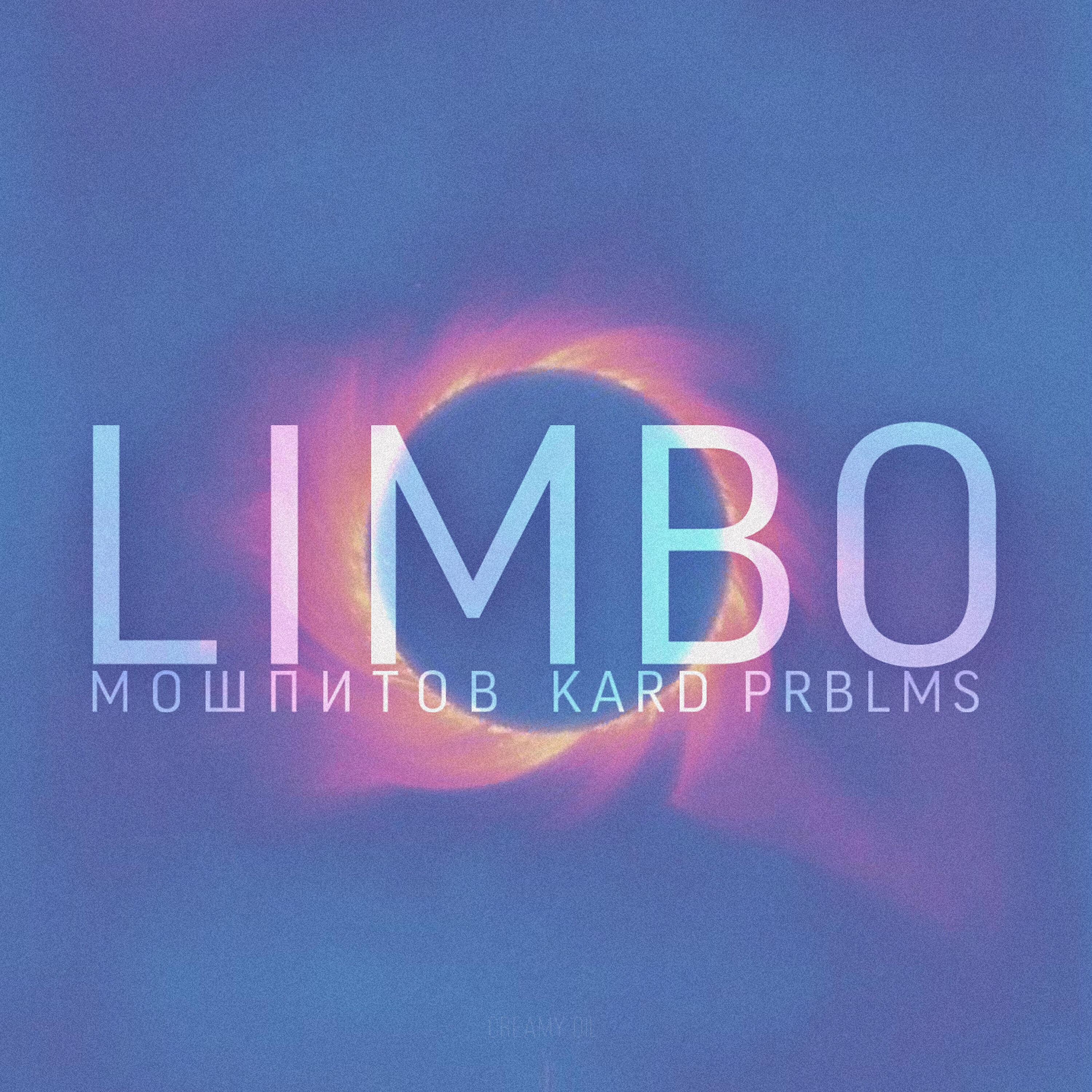 KARD PRBLMS