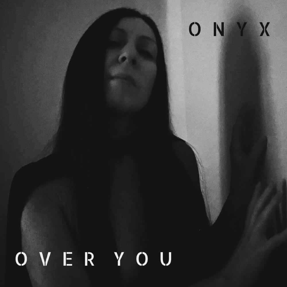 Релиз Over You