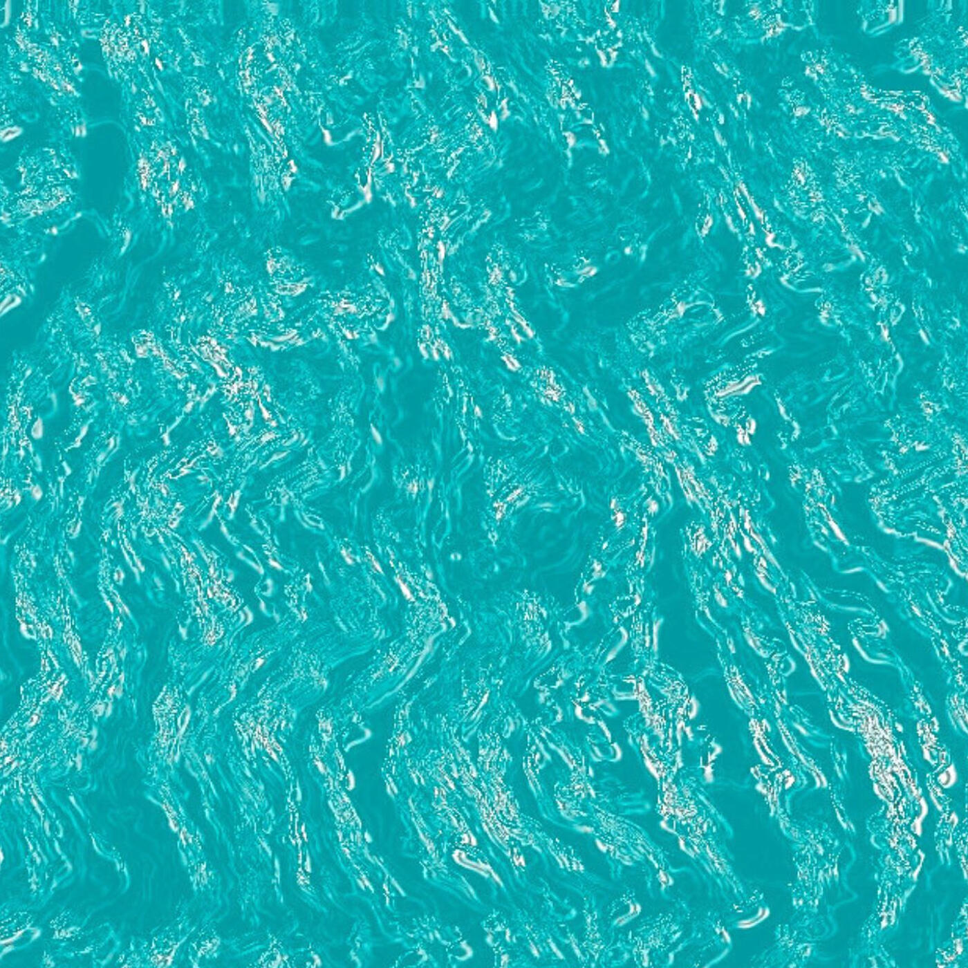 Релиз Waves