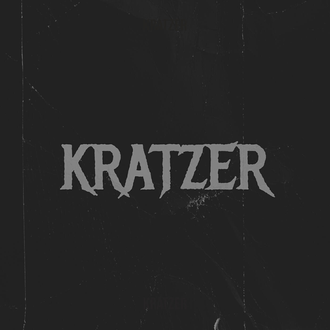 Релиз Kratzer