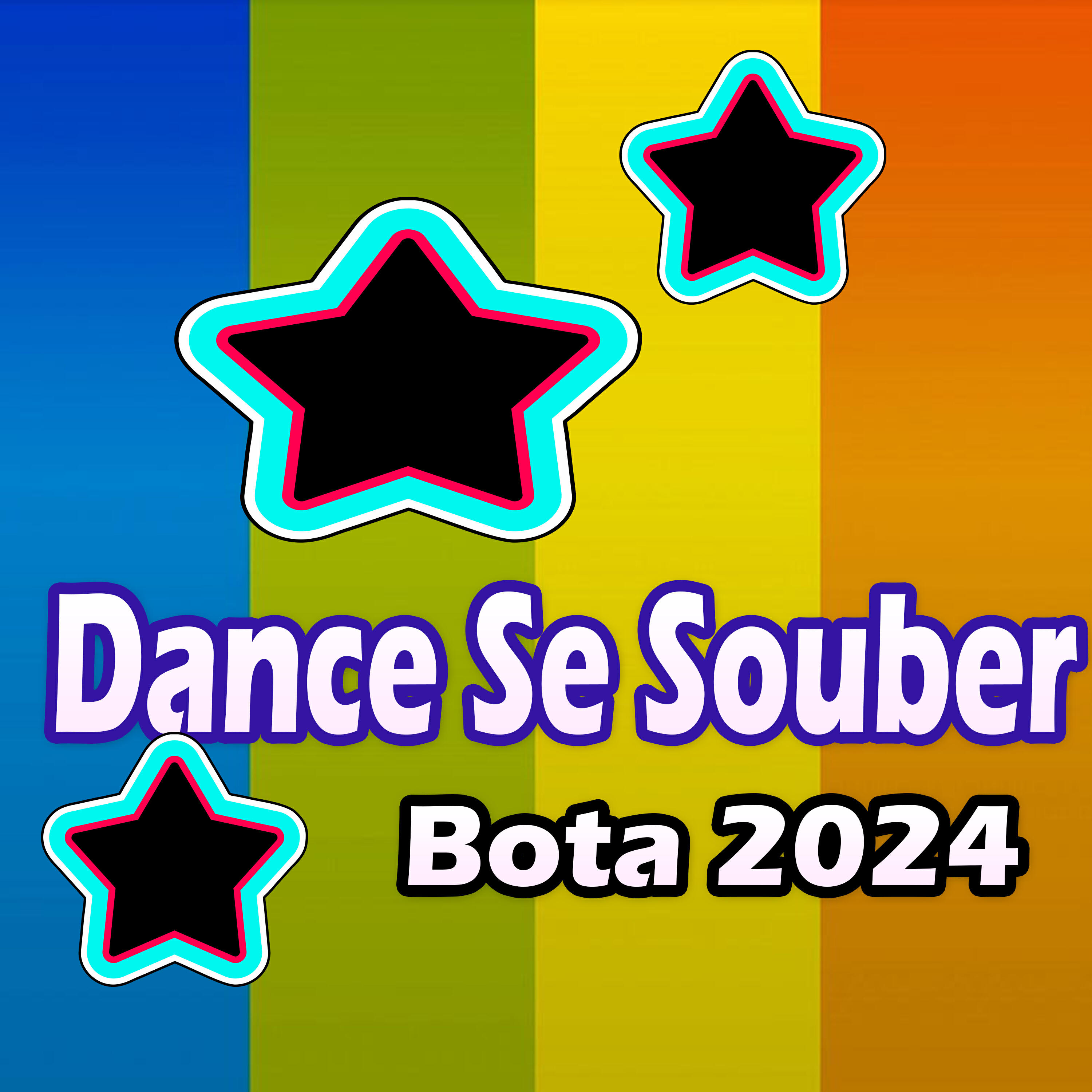 Релиз Dance Se Souber Bota 2024