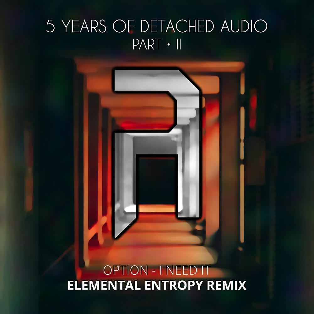 Elemental Entropy