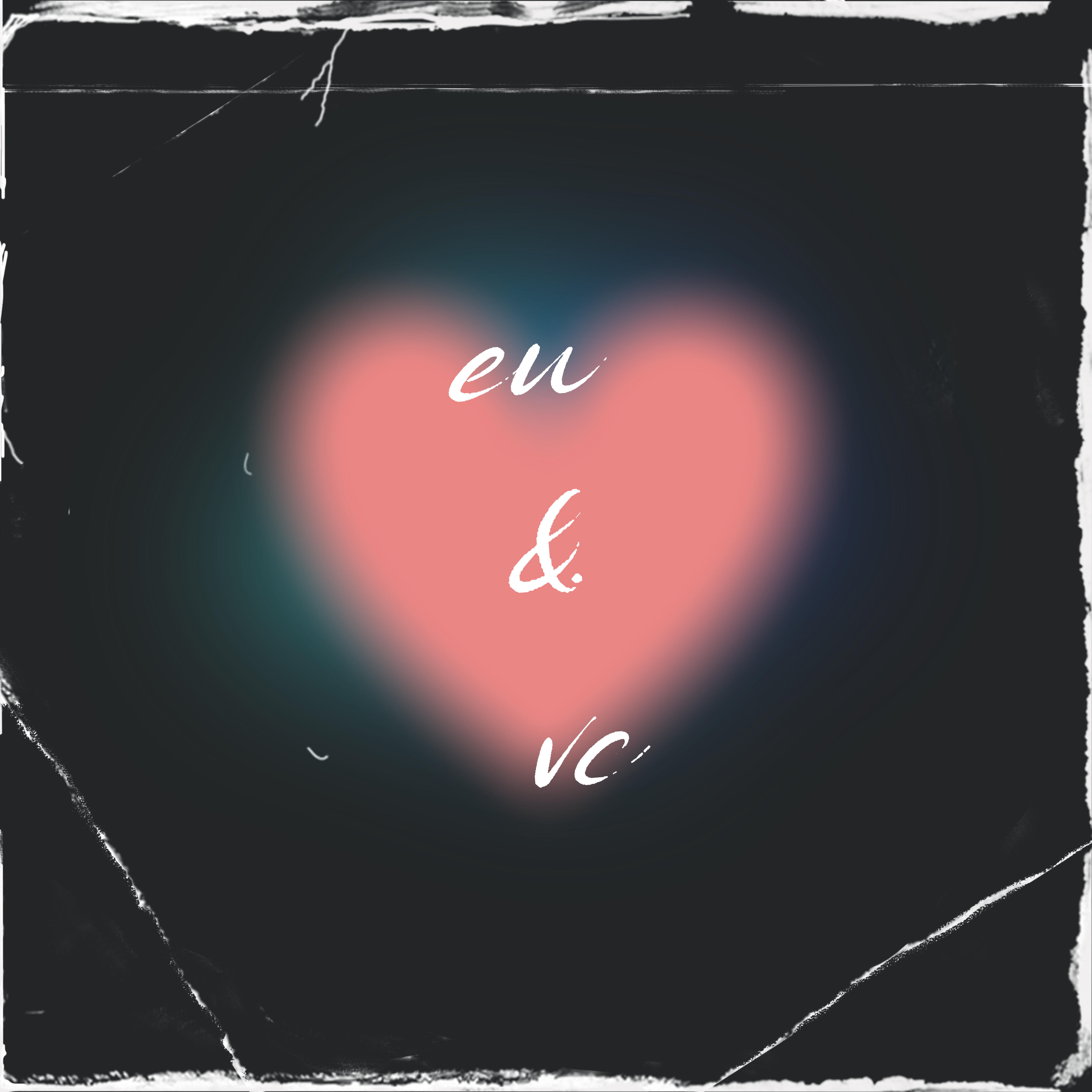 Релиз Eu & Vc