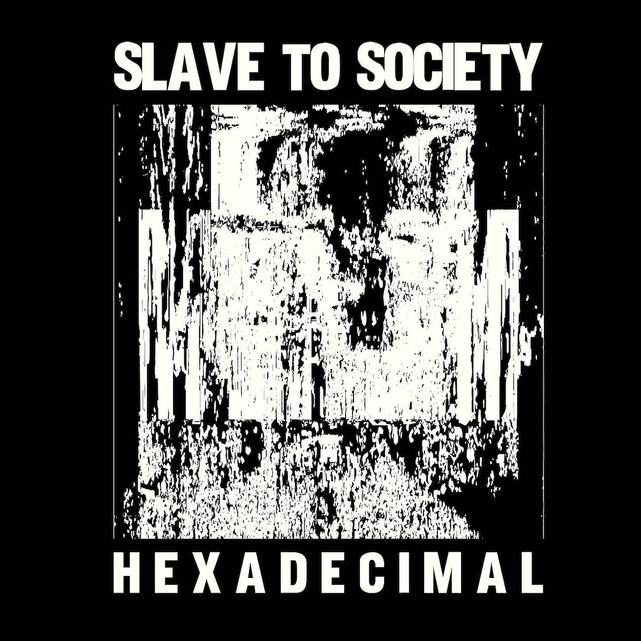 Релиз Hexadecimal