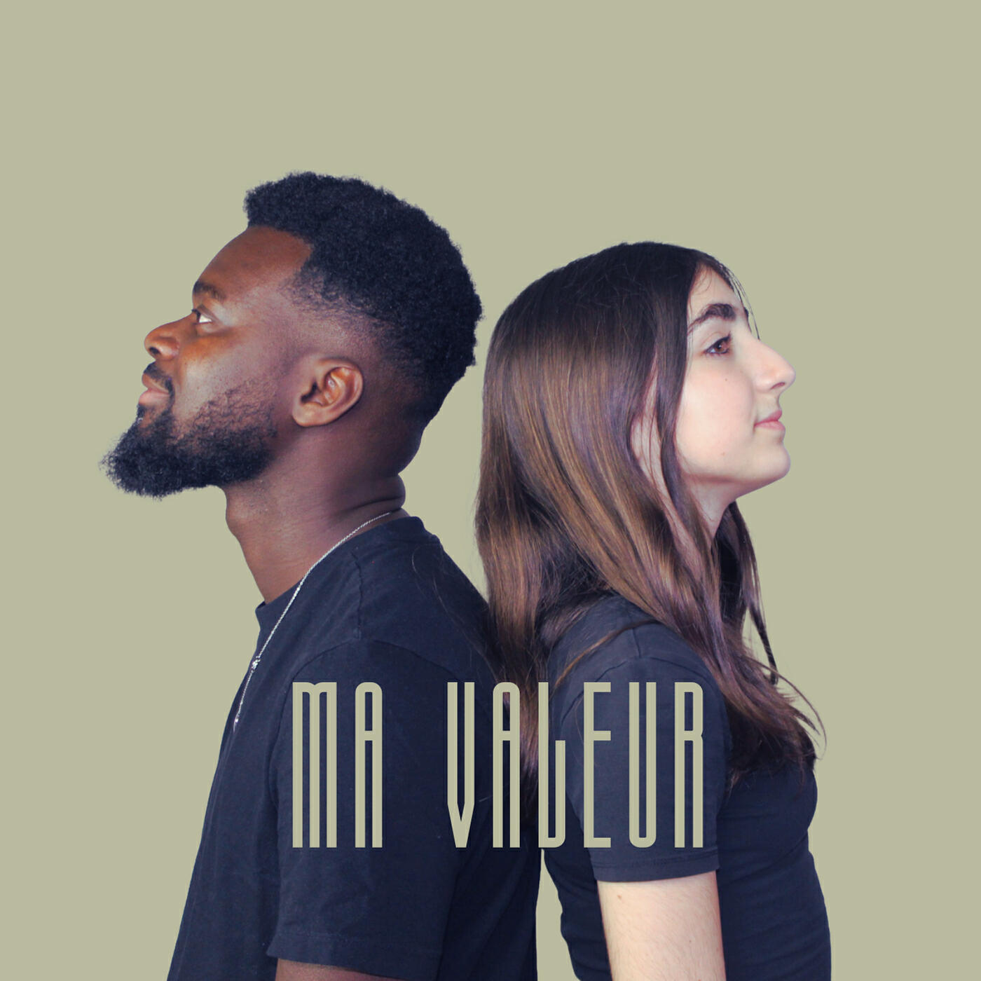 Релиз Ma valeur