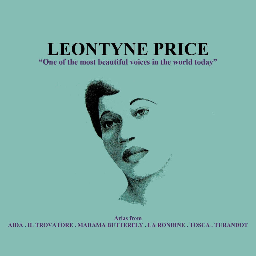 Релиз The New Golden Age Of Swing