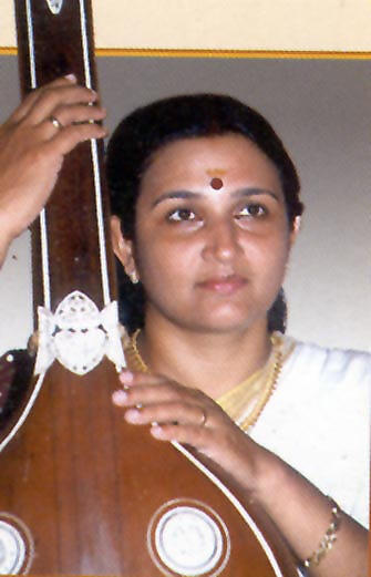 Bhavana