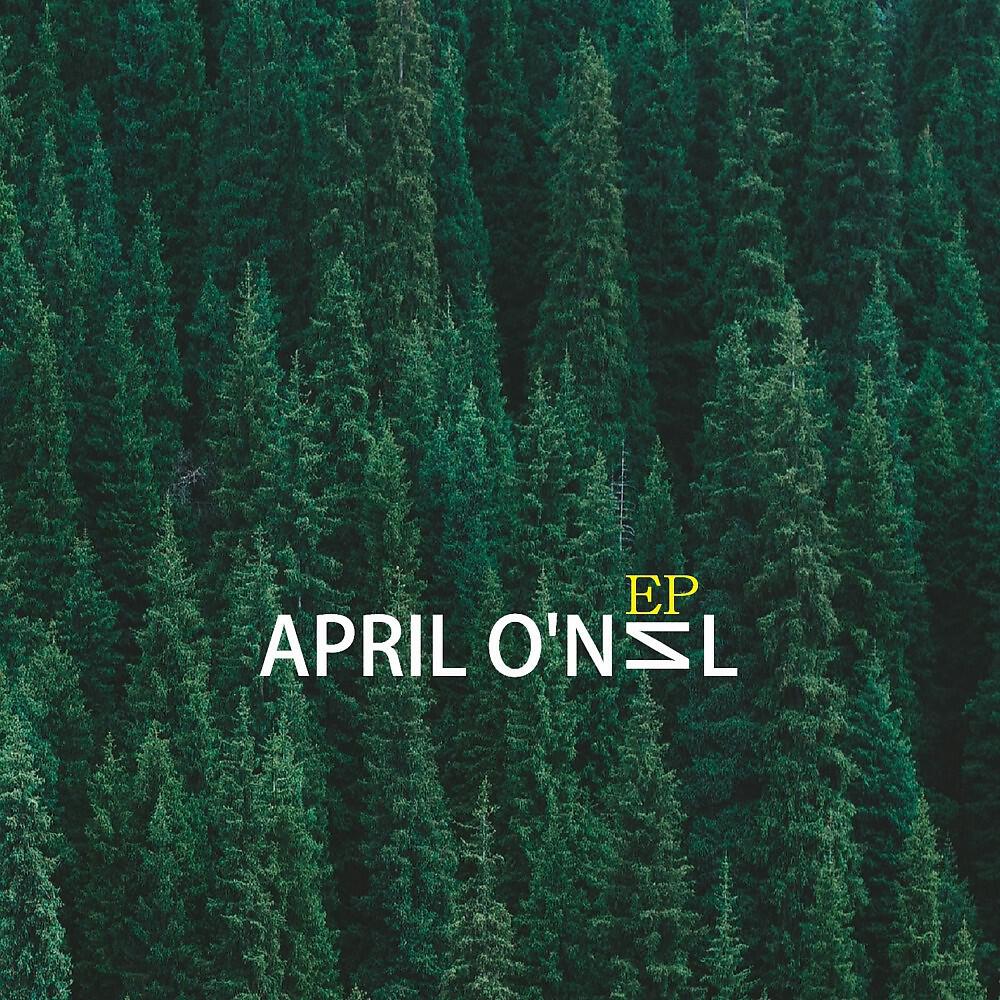 Релиз EP
