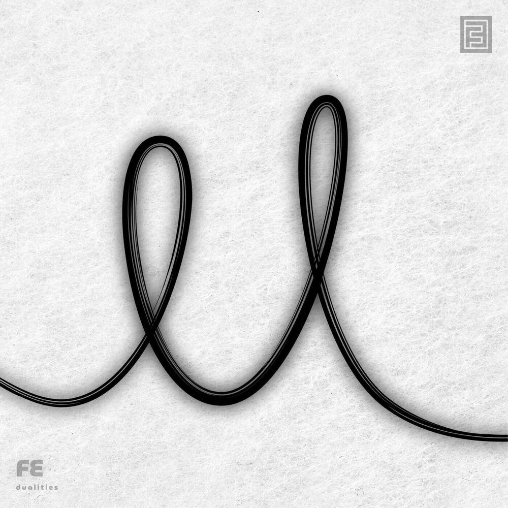 Релиз Dualities