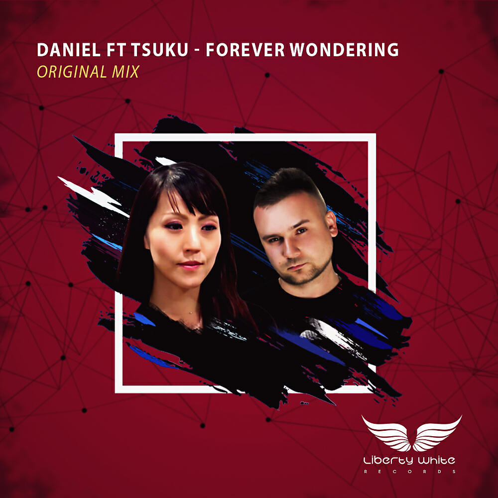 Релиз Forever Wondering (Dementia Remix)