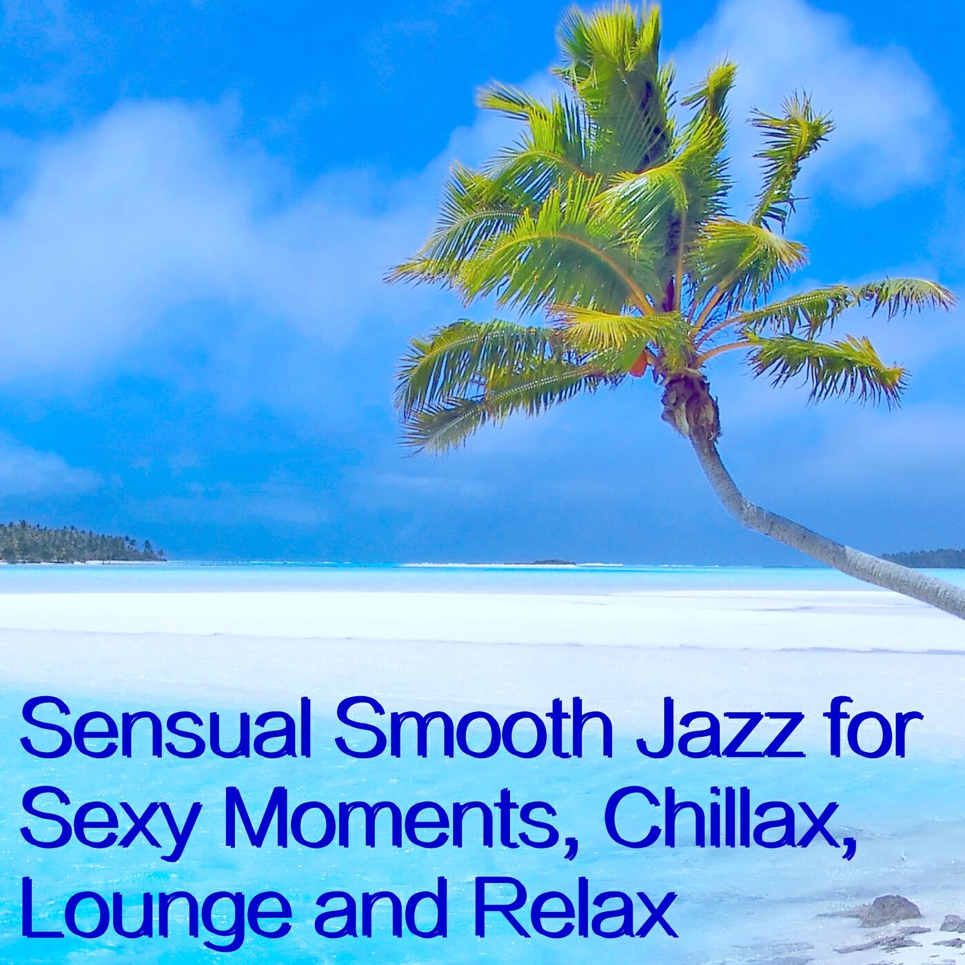 Lounge 50