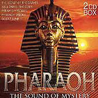 The Mystic Sound Orchestra
