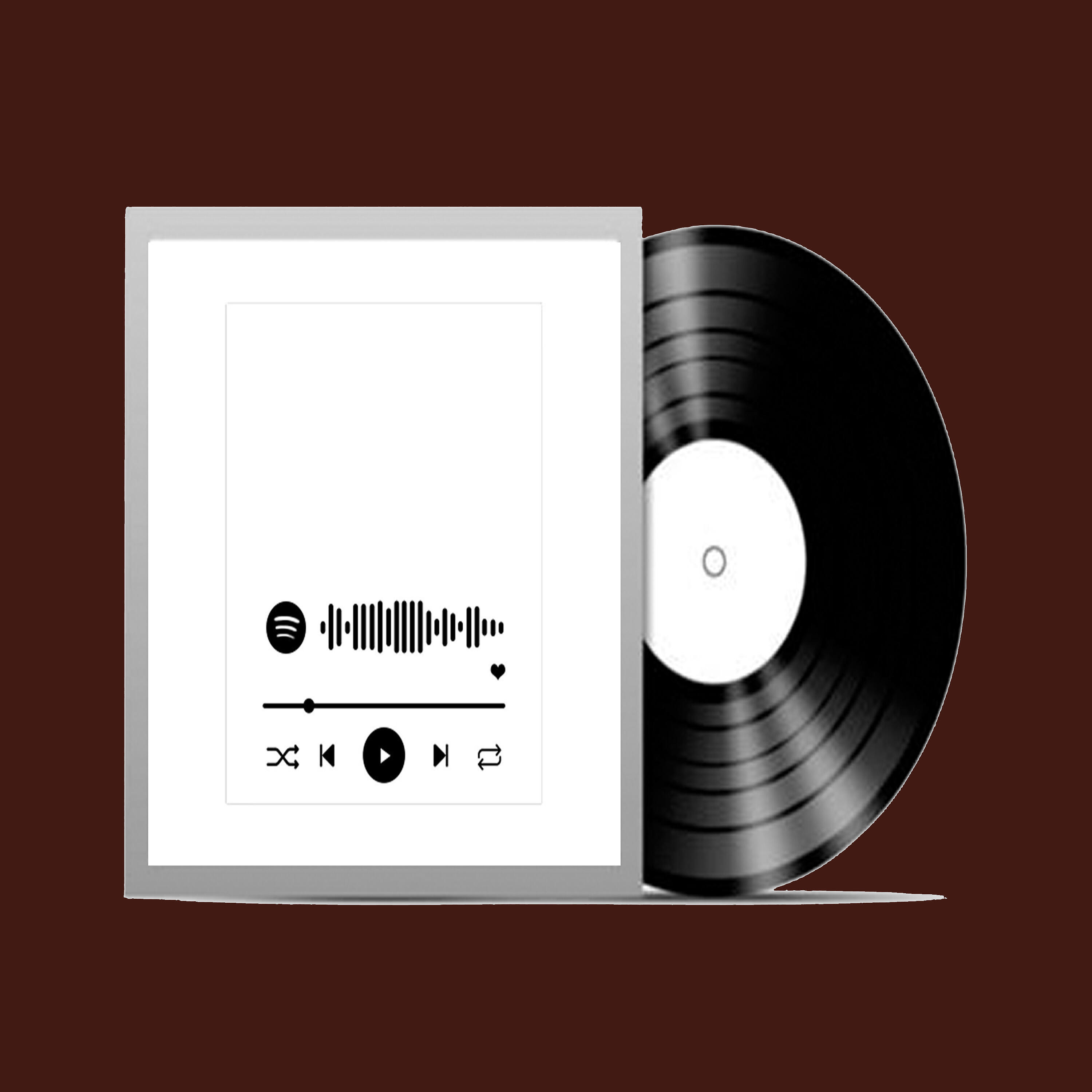 Релиз Outta Luck Boom Bap Type Beat