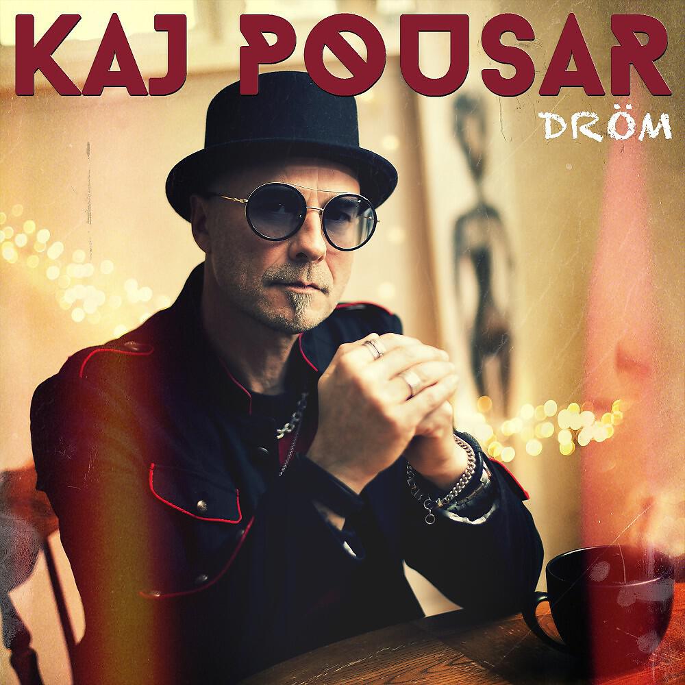 Релиз Dröm