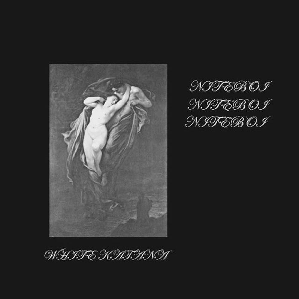 Релиз FADE