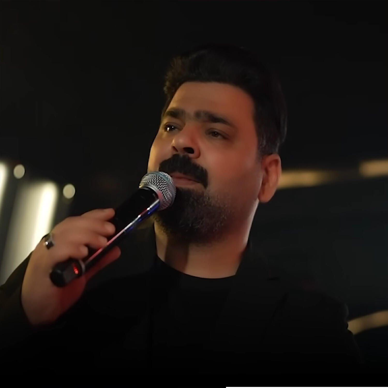 Релиз شلون تخون