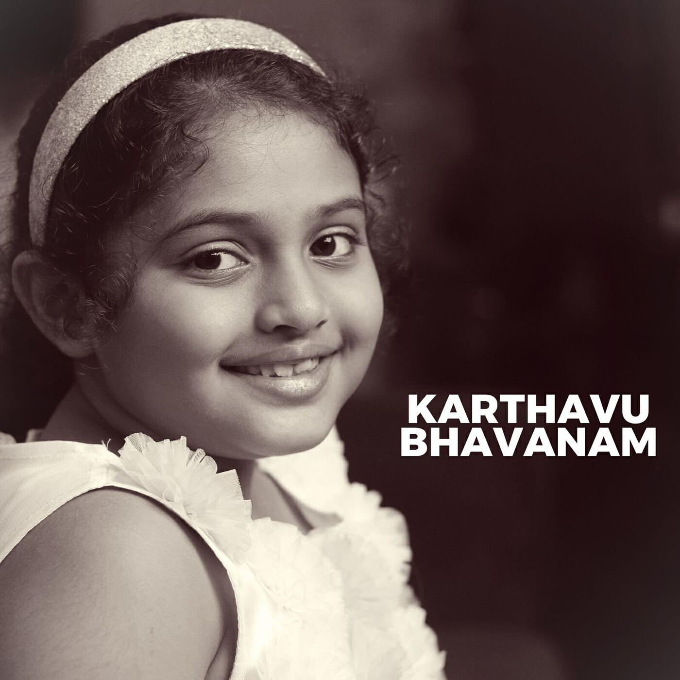 Релиз Karthavu Bhavanam