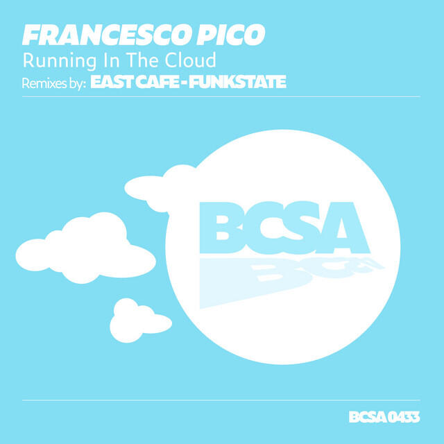 Funkstate