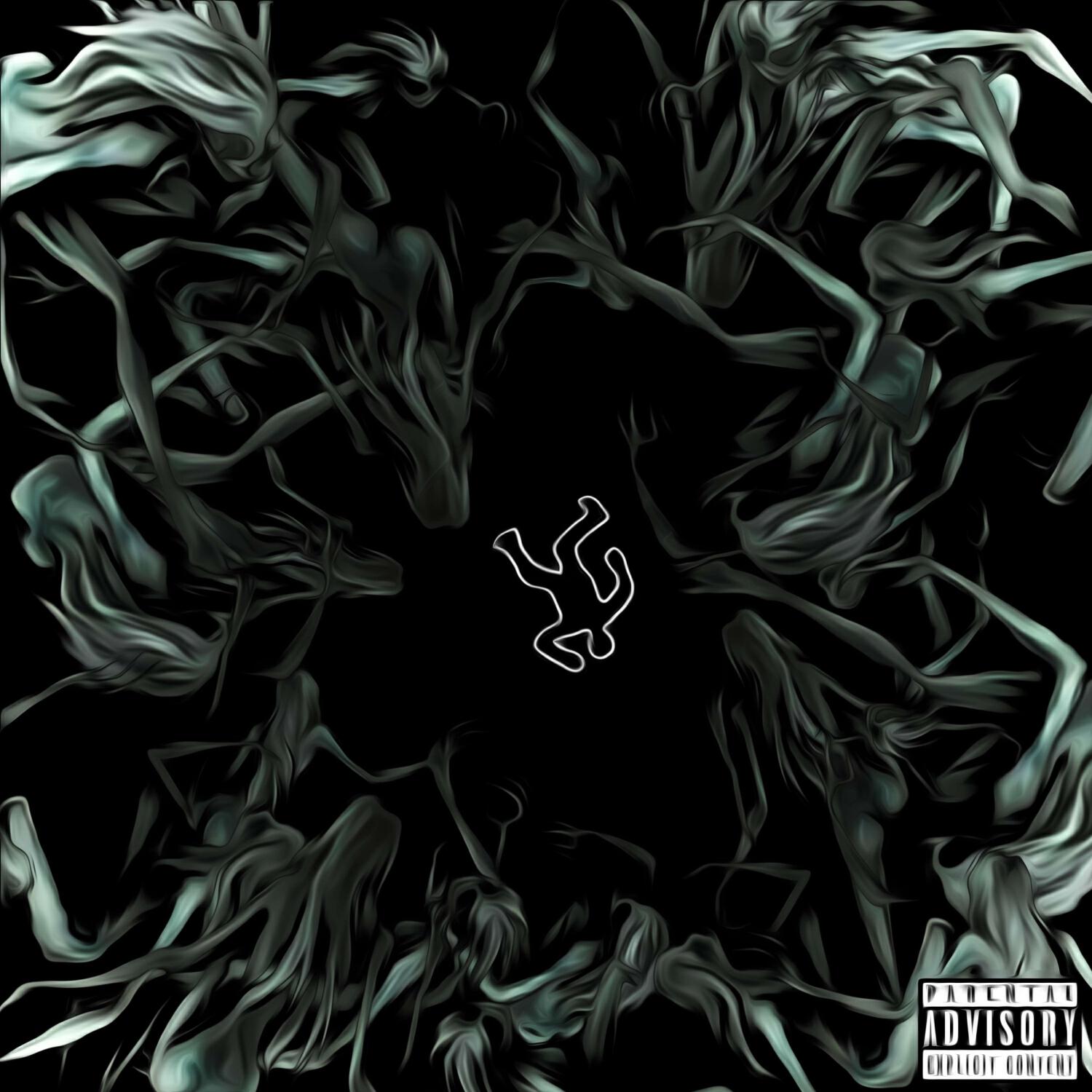 Релиз пока жив