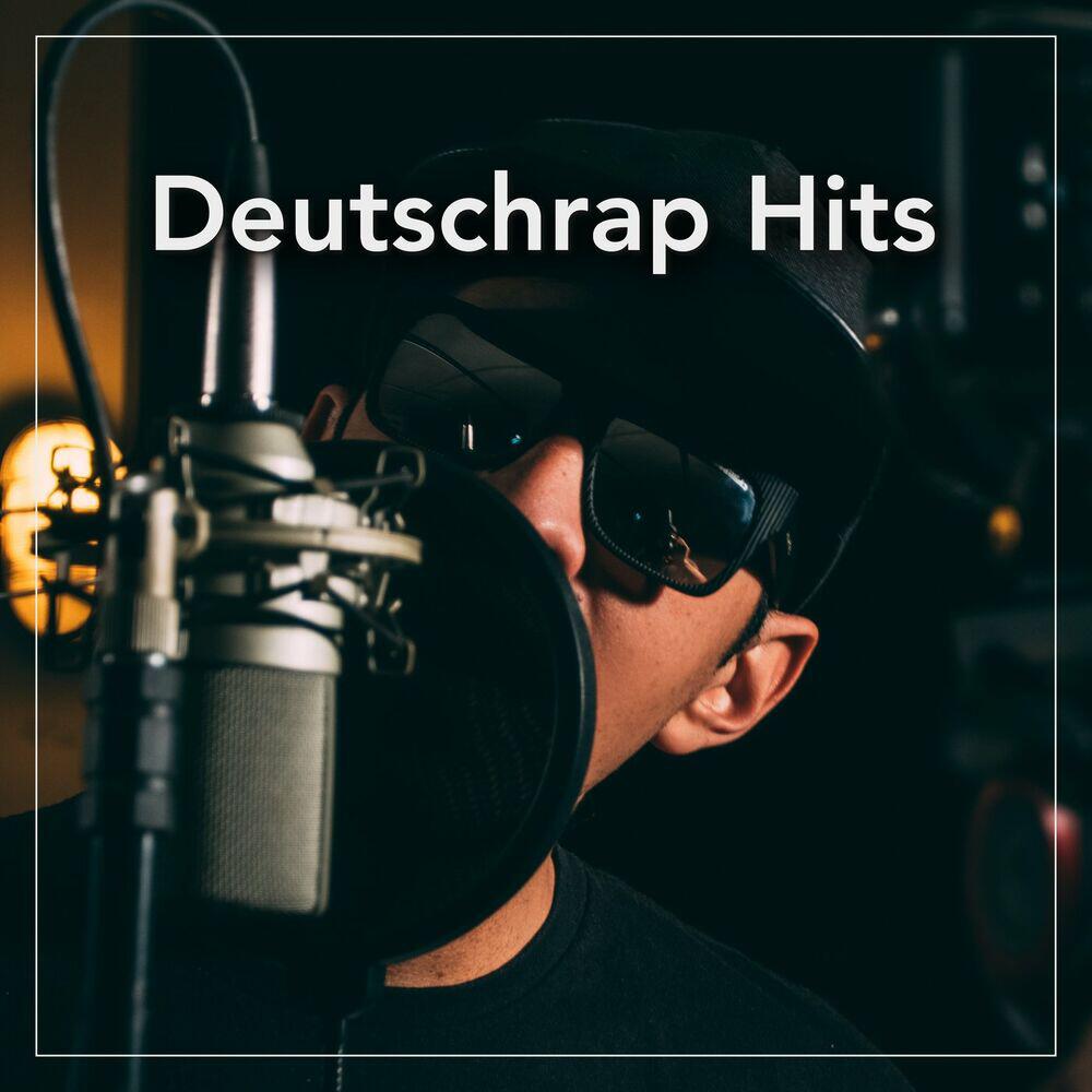 Релиз Deutschrap Hits