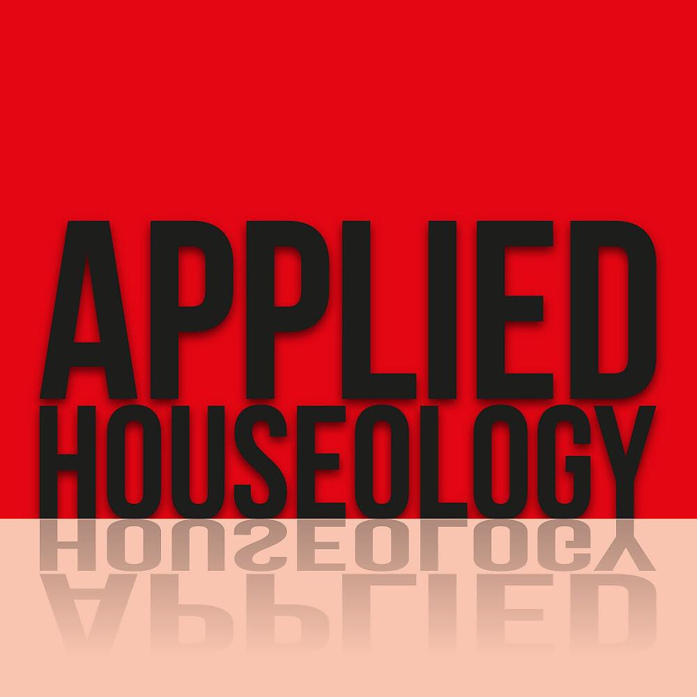 Релиз Applied Houseology