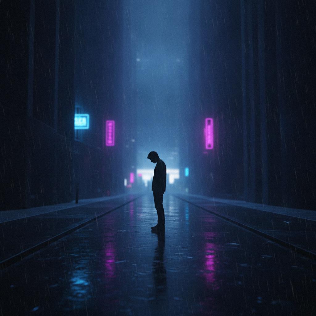 Релиз Lost in Translation