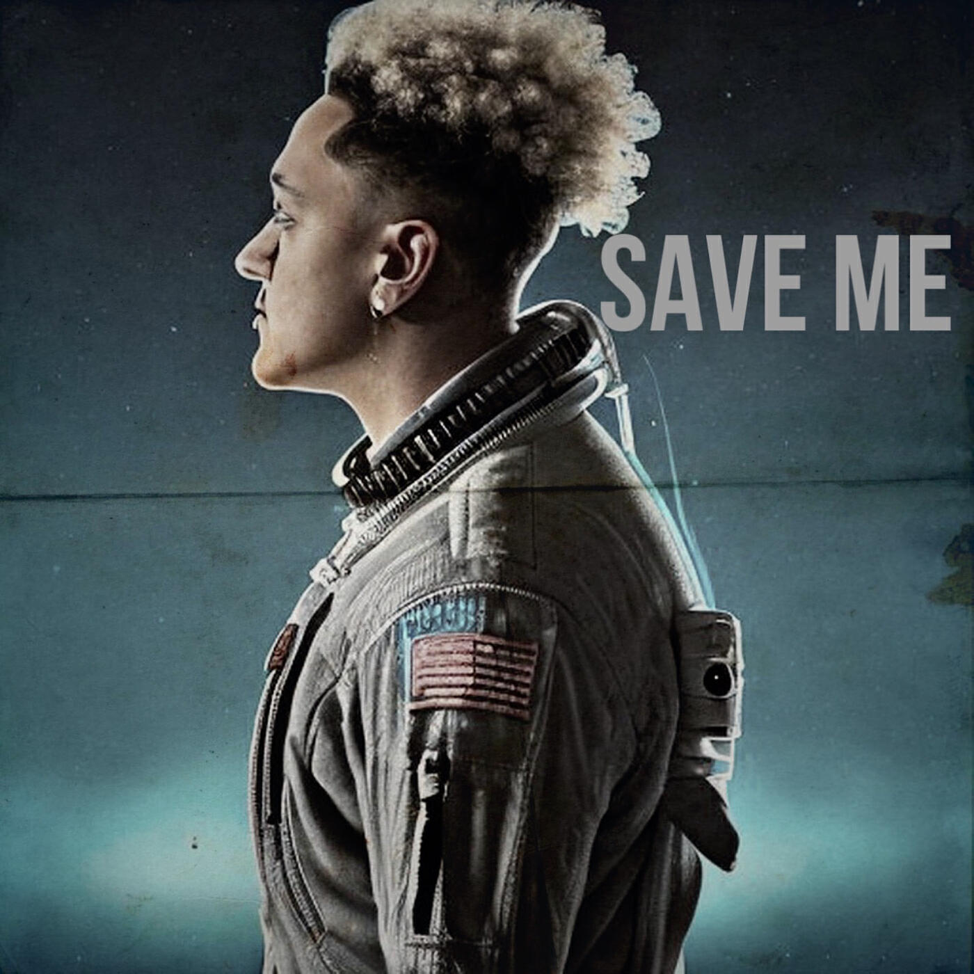 Релиз Save Me
