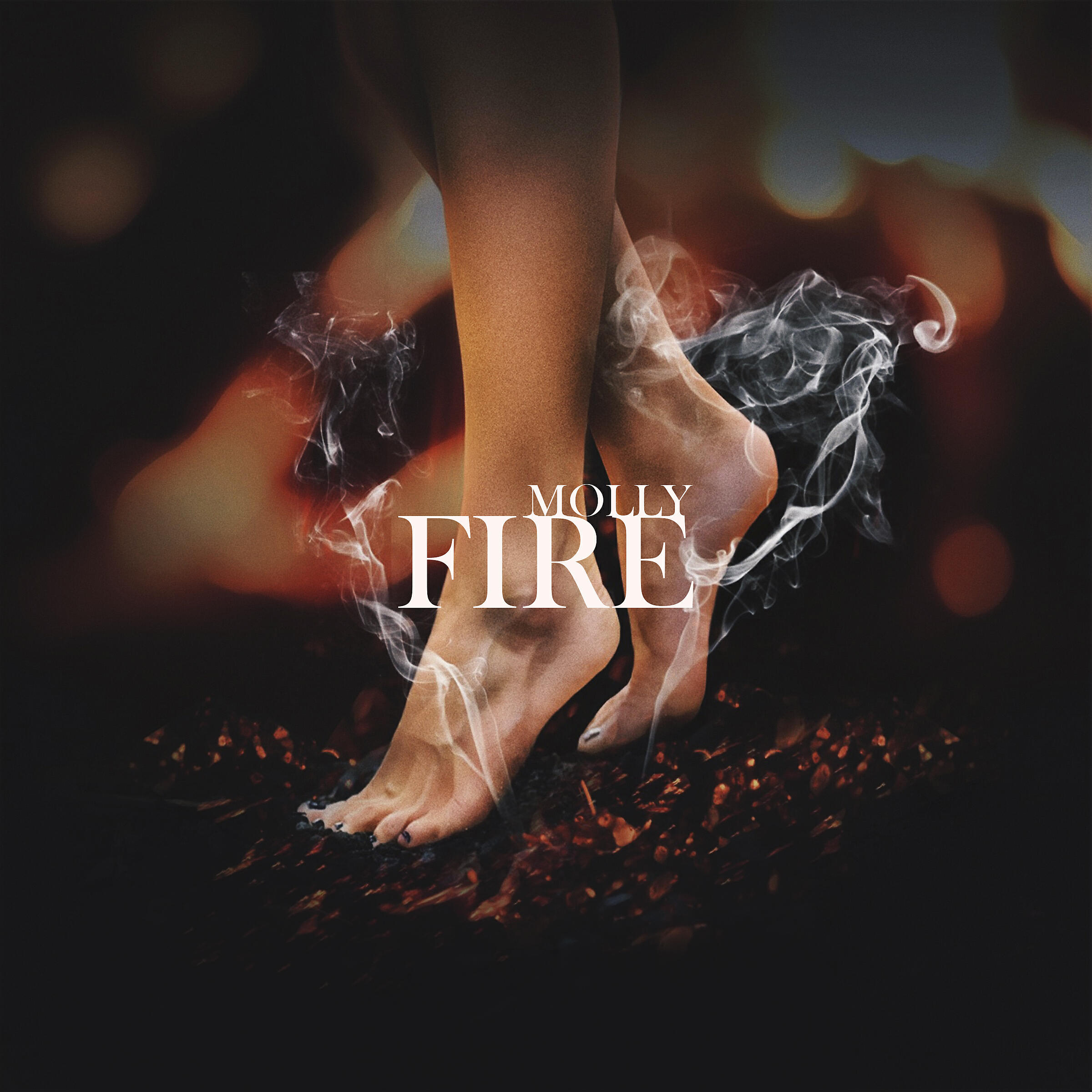 Скачать песню MOLLY - Fire бесплатно в MP3 для Android и iOS