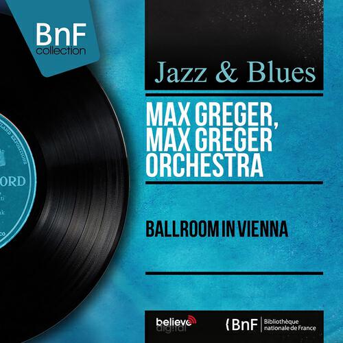 Релиз Ballroom in Vienna (Jazz Version, Stereo Version)