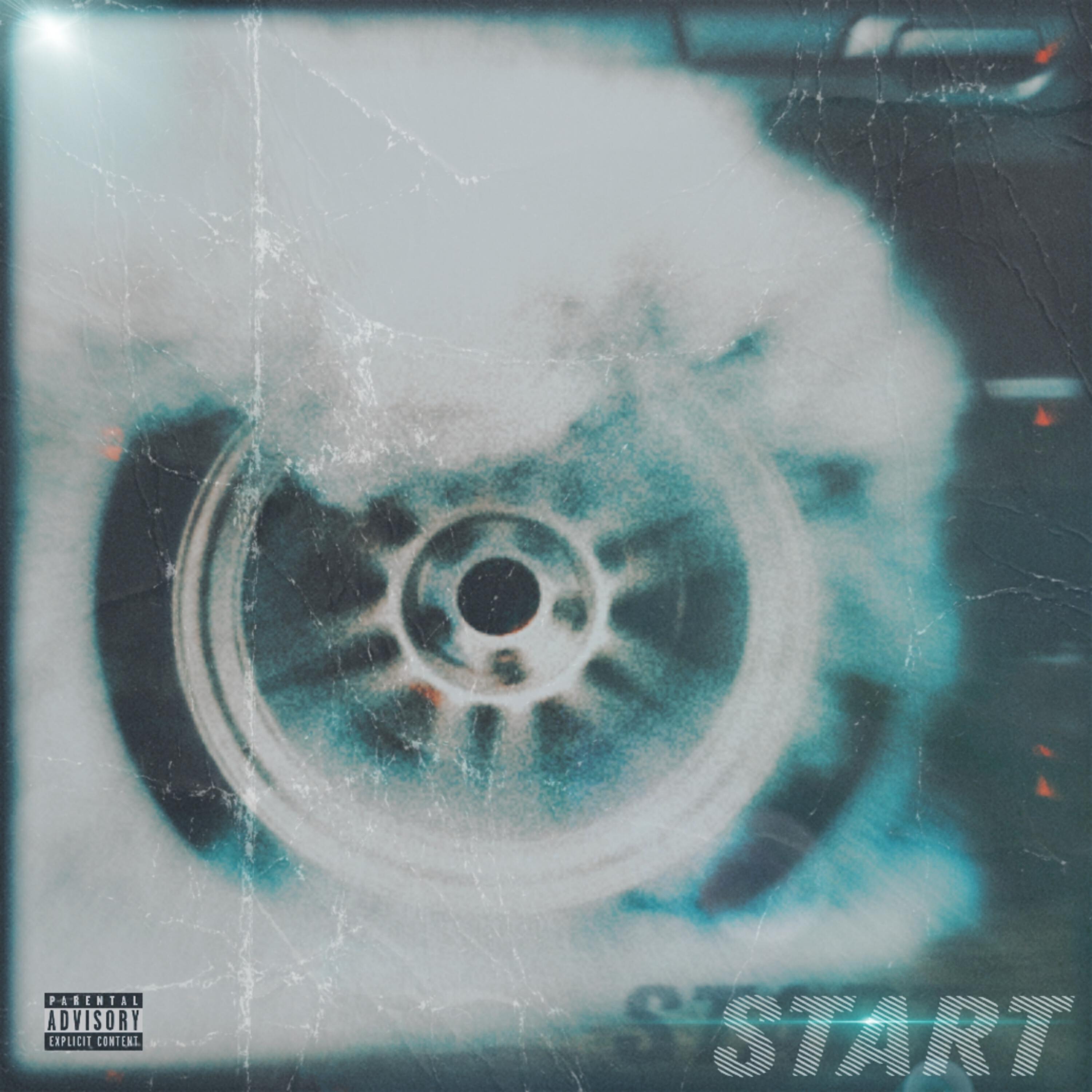 Релиз Start