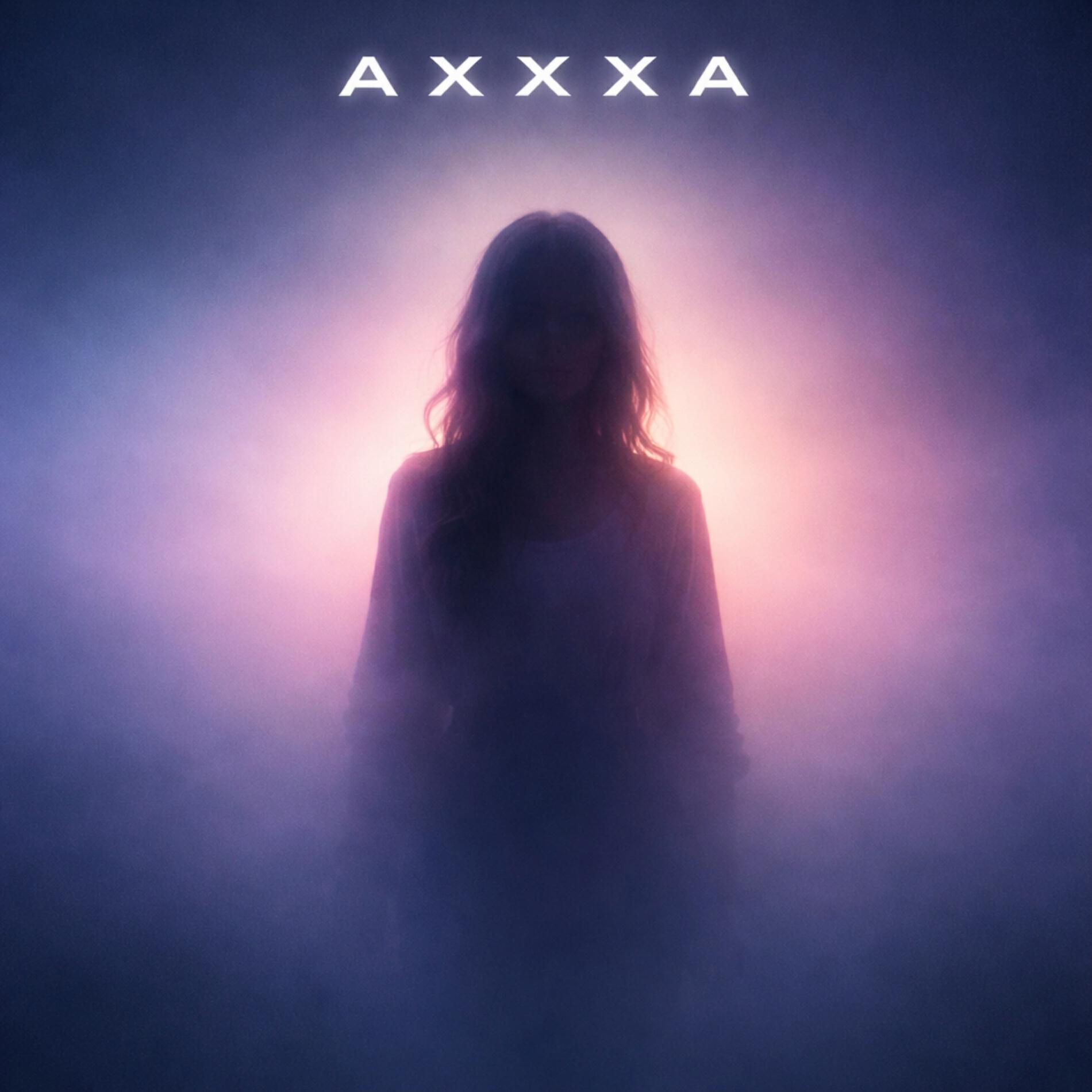 Релиз AXXXA