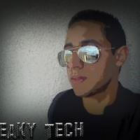 Dj Aymen