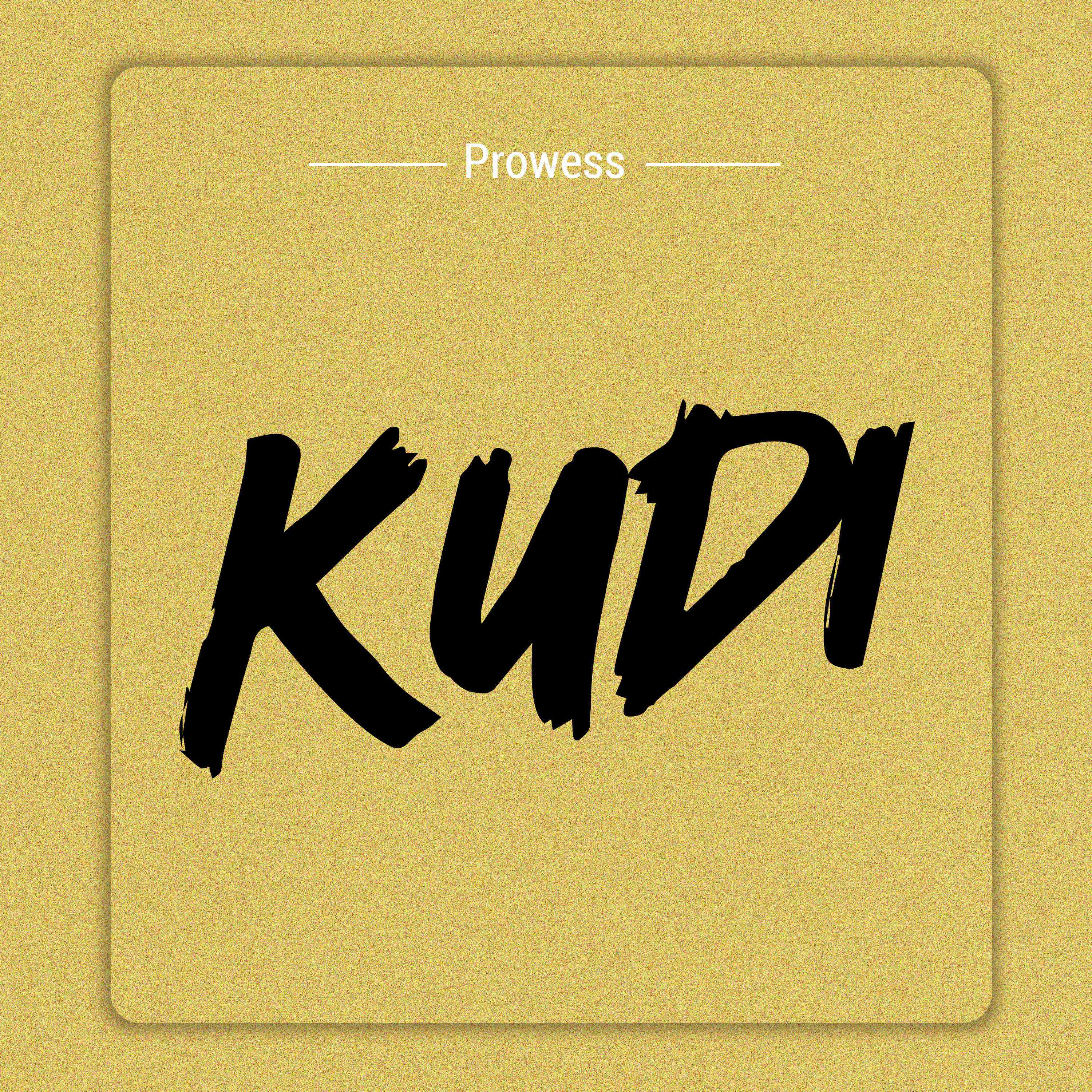 Релиз Kudi