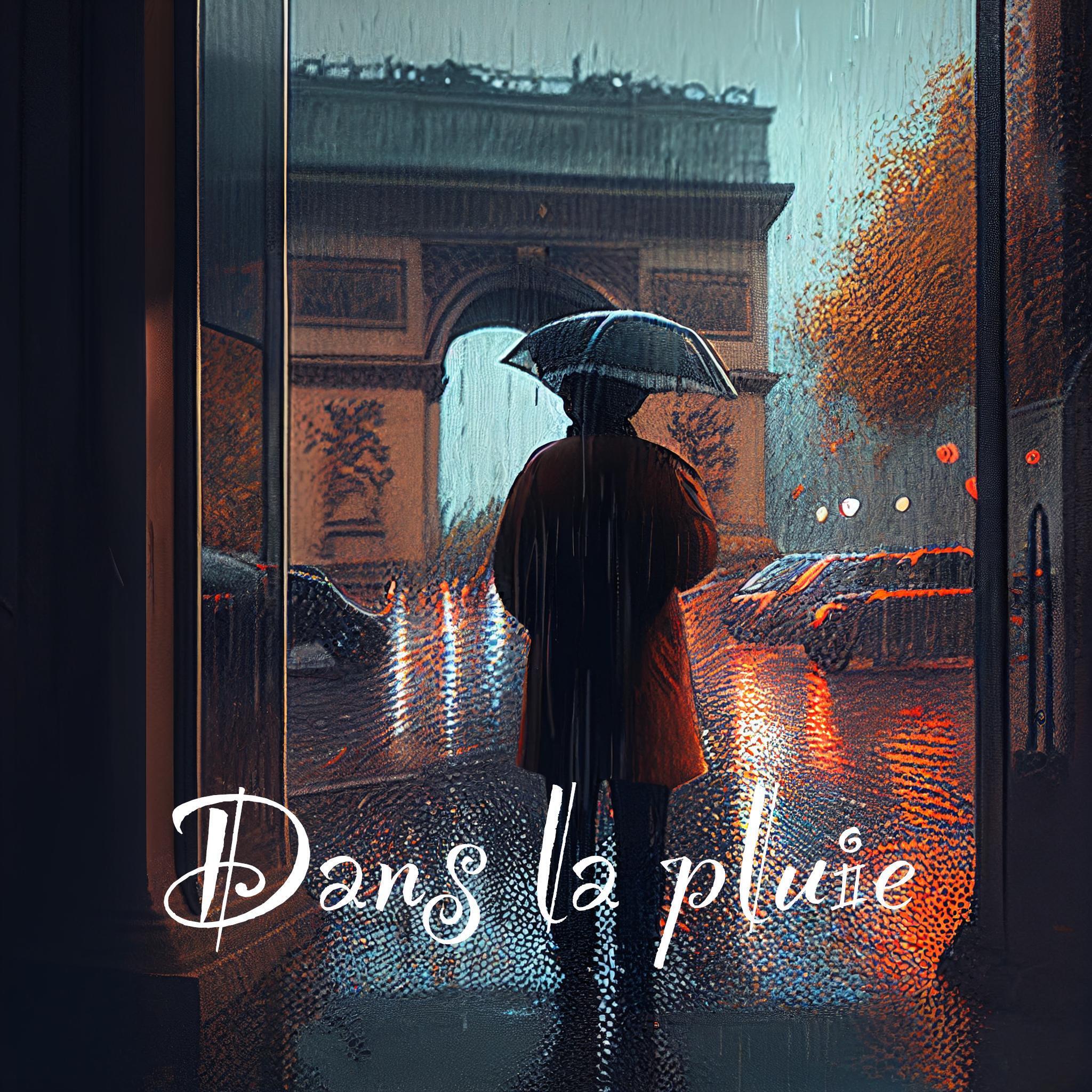 Alex Pain