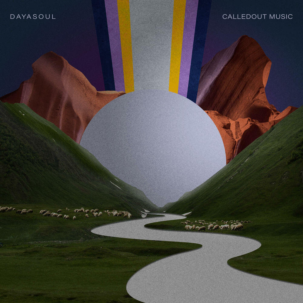 Релиз Valley (CalledOut Music Remix)