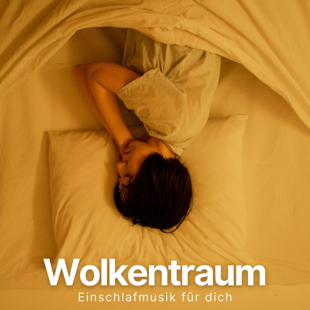 Релиз Wolkentraum: Schlaflieder