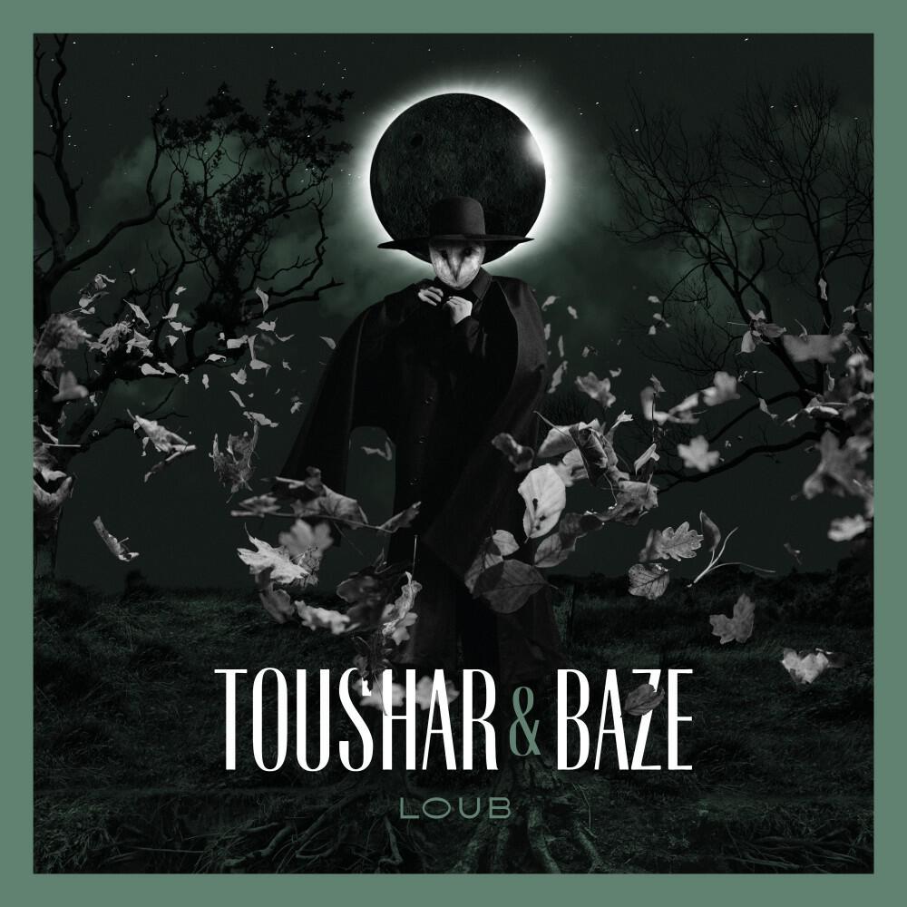 Релиз Loub