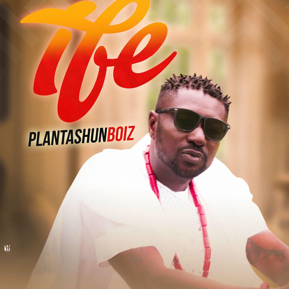 Релиз IFE