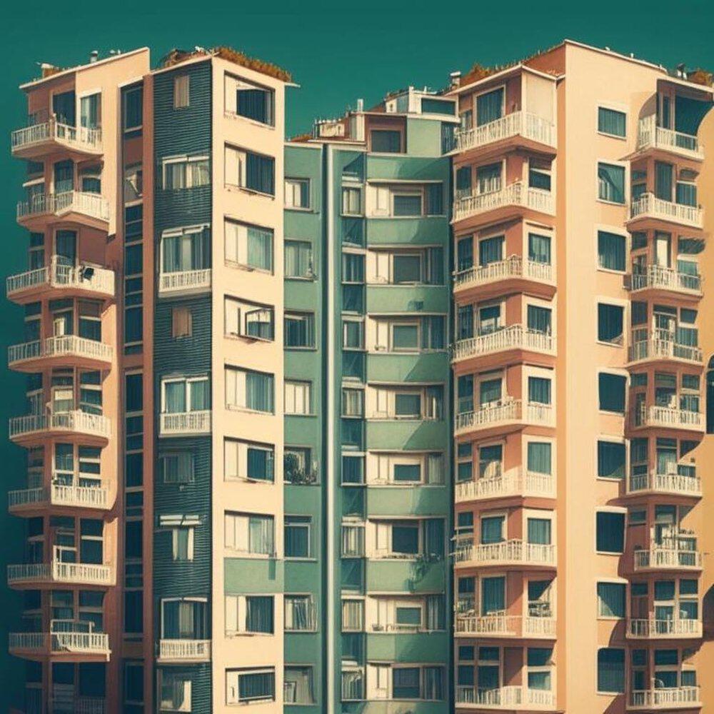 Релиз Лисёнок под рок-н-ролльный бой