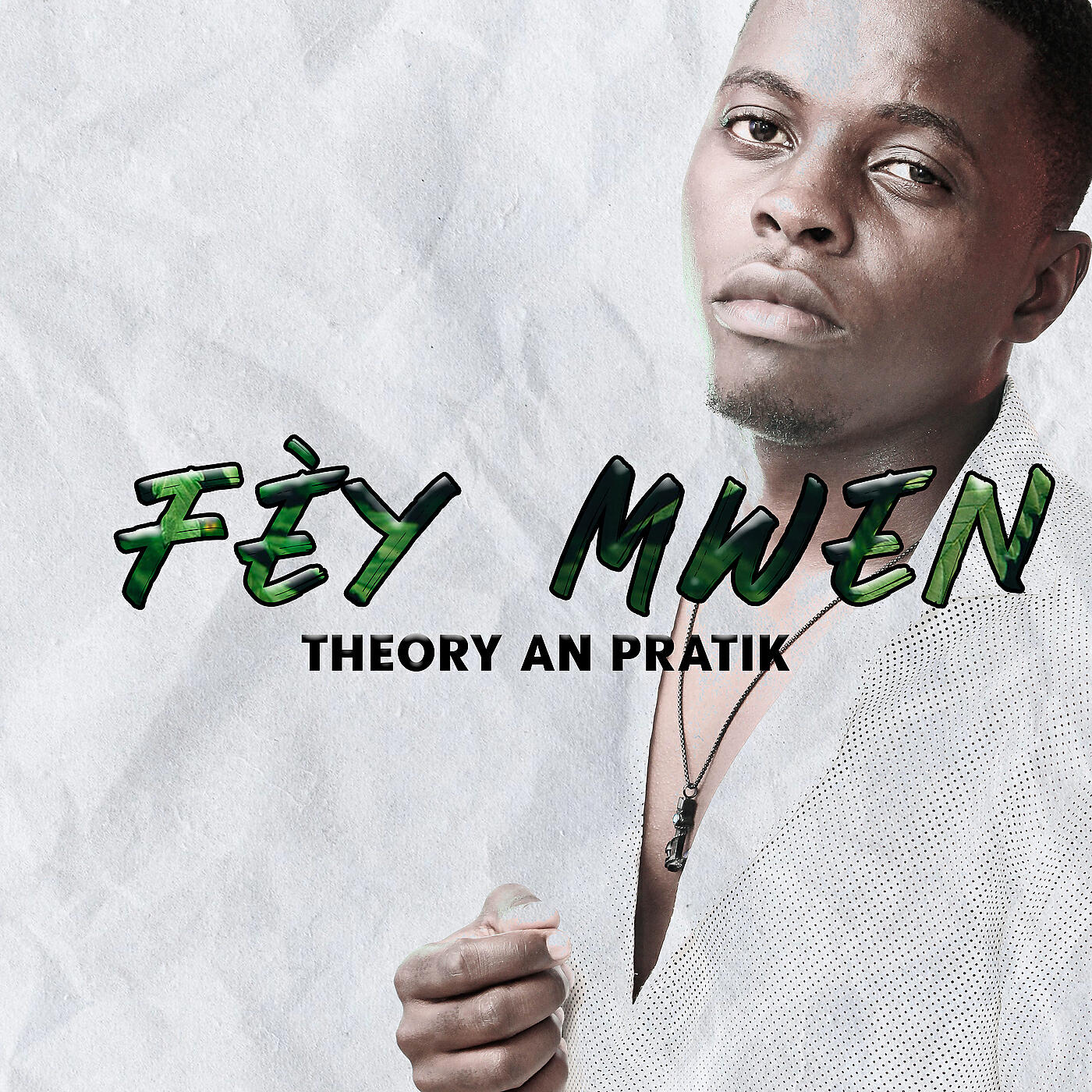 Релиз Fèy Mwen