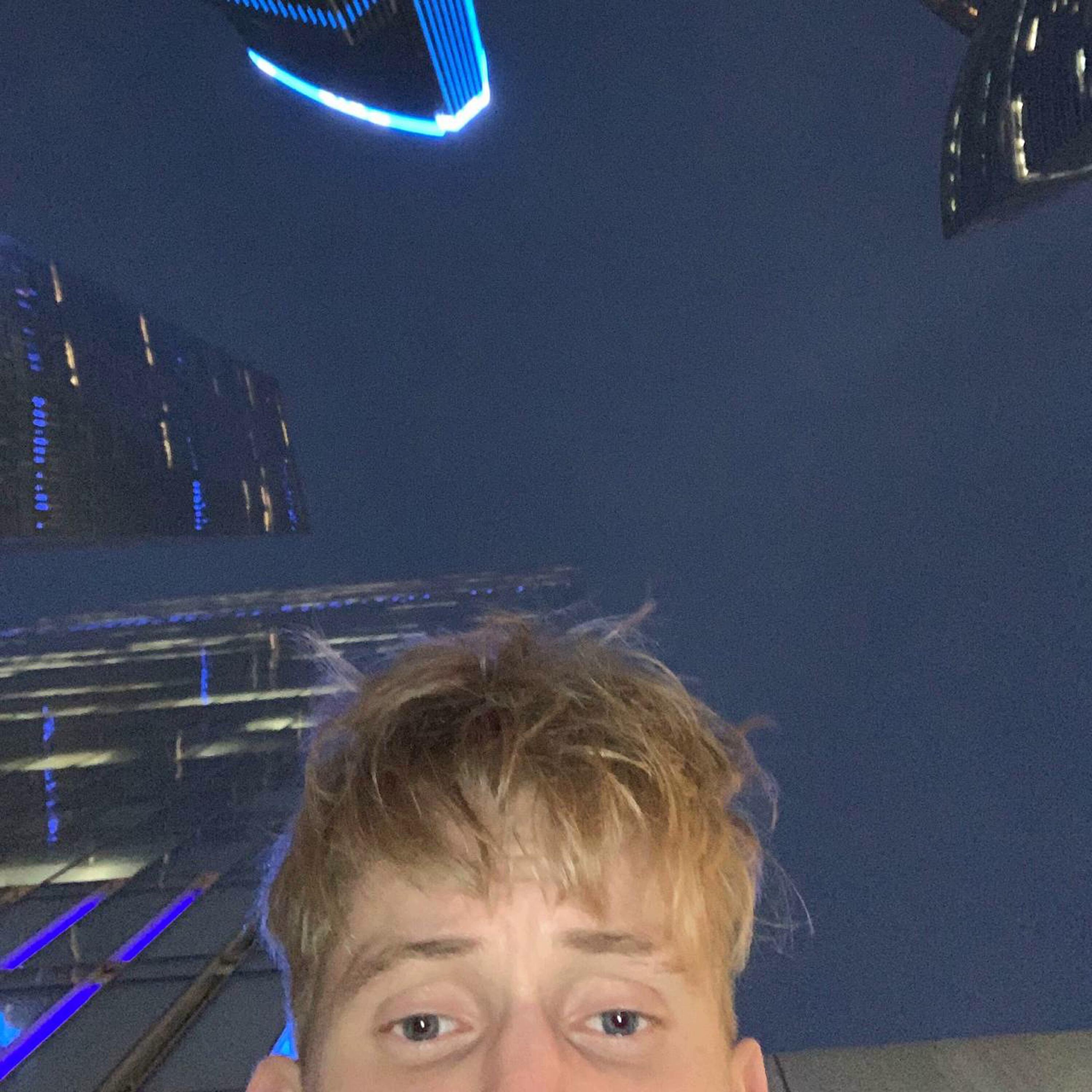 Ундезер