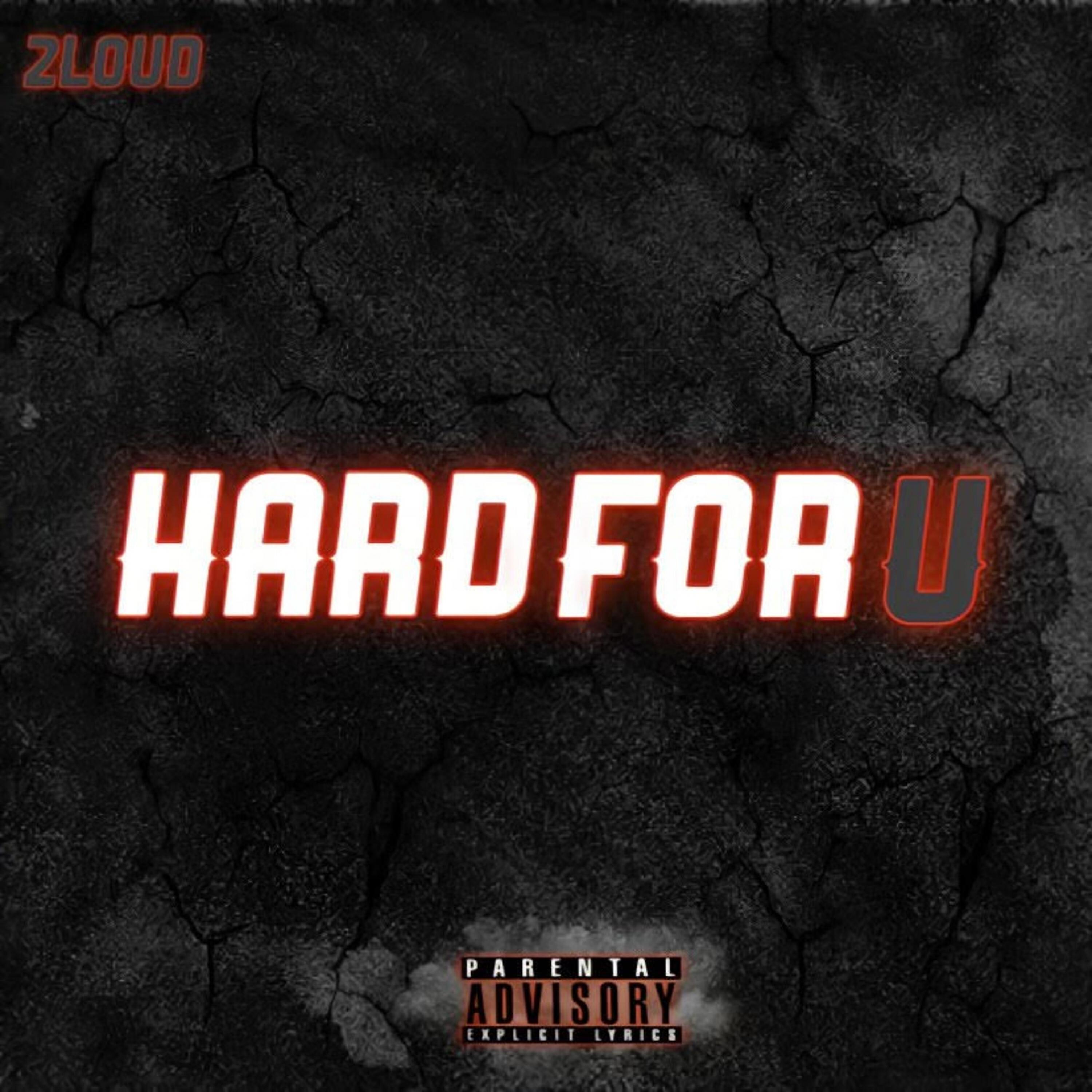 Релиз Hard For U