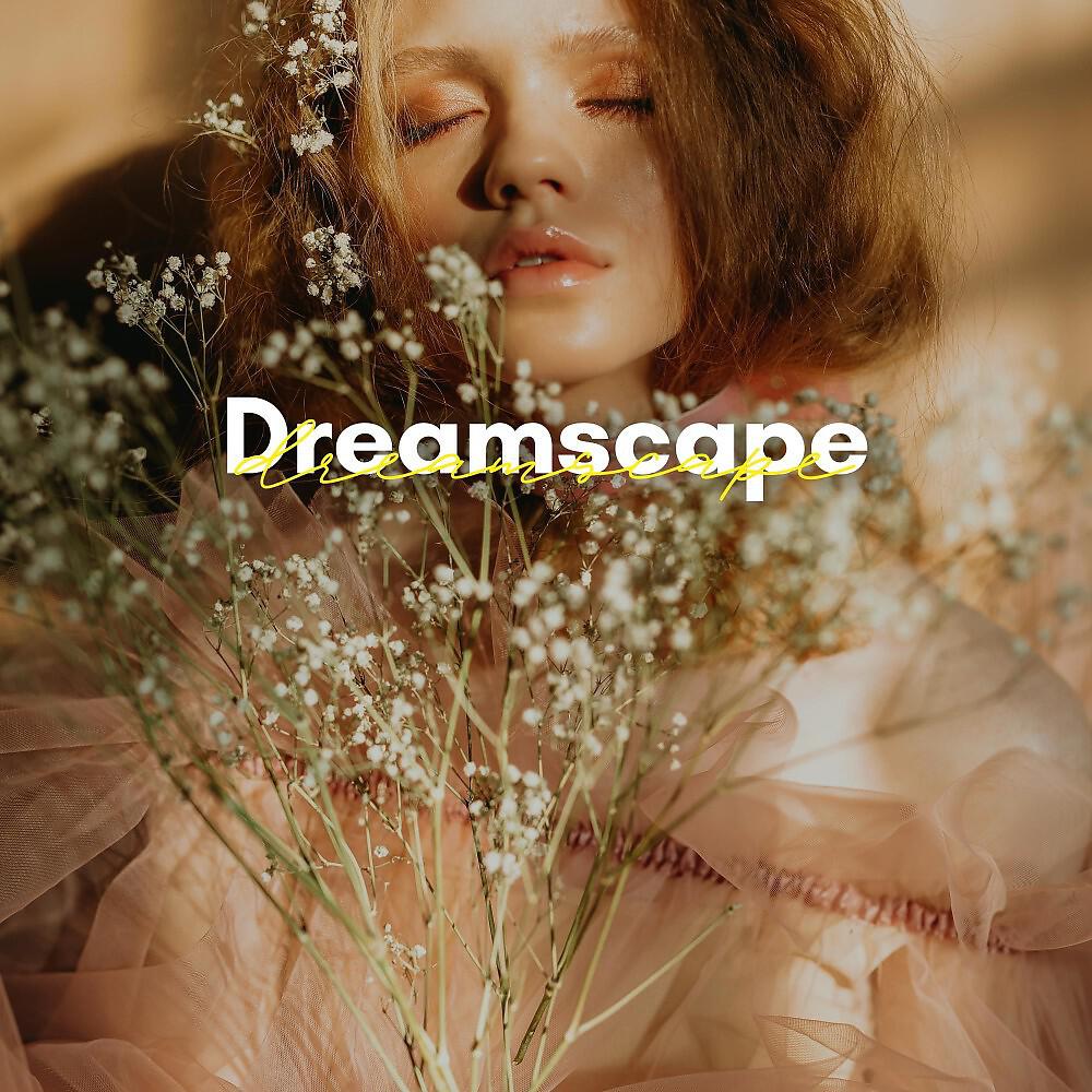 Релиз Dreamscape