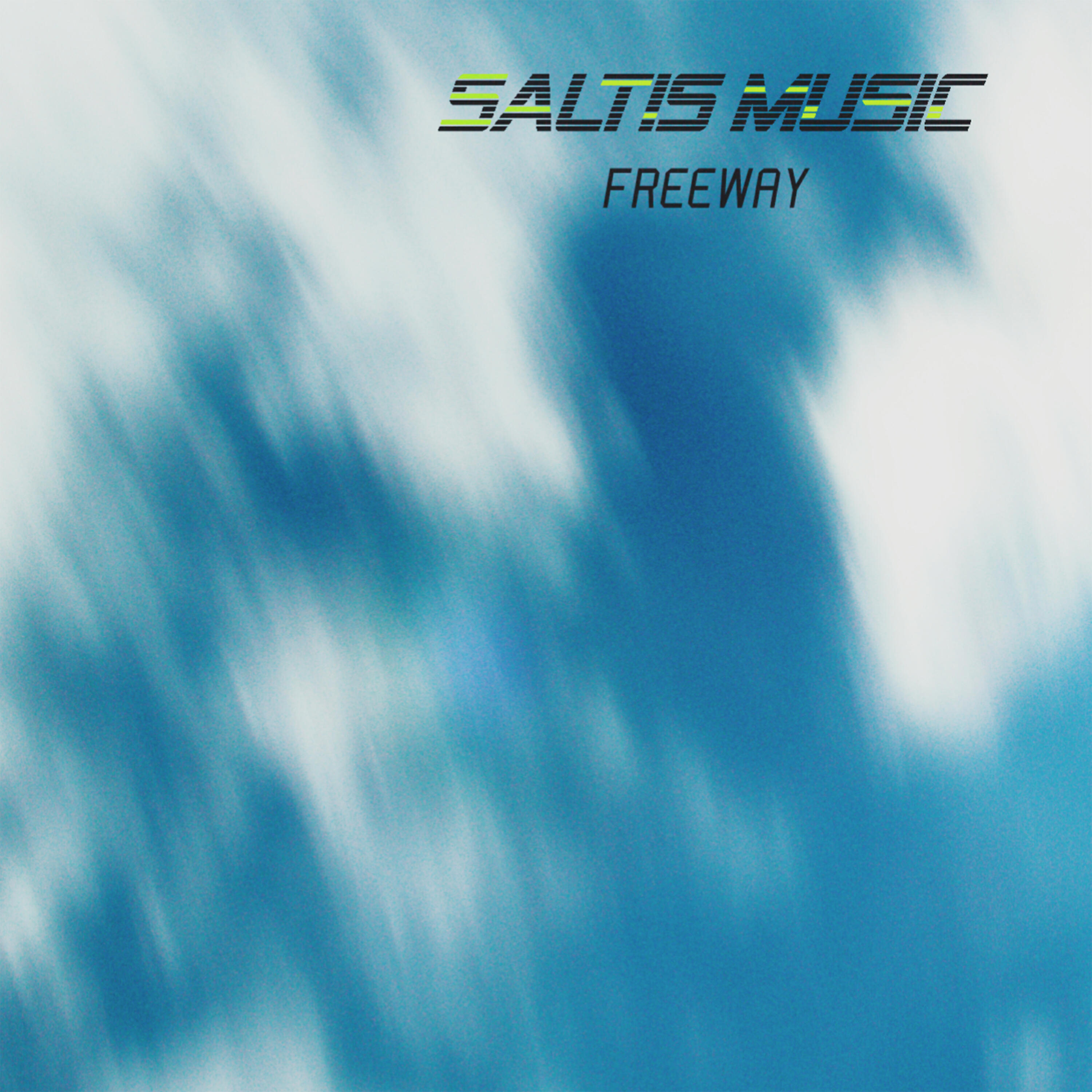 Релиз Freeway