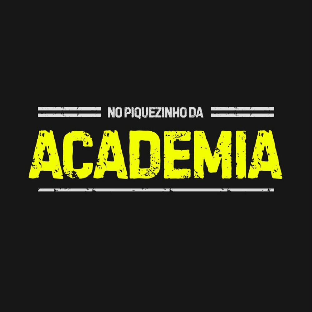 Релиз No Piquezinho da Academia