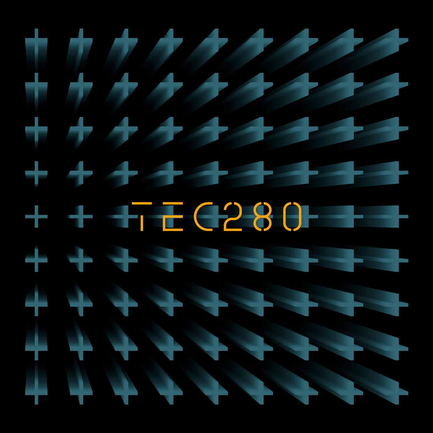 Релиз Perception